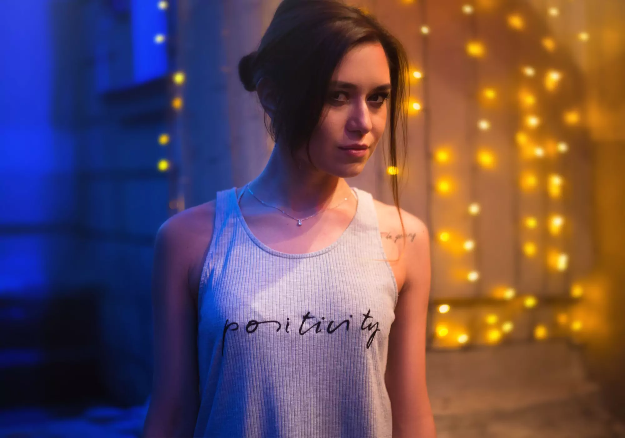 आयुर्वेदिक सुपरफूड्स: रोज़ाना की सेहत के लिए प्रकृति के चमत्कारी तोहफे!