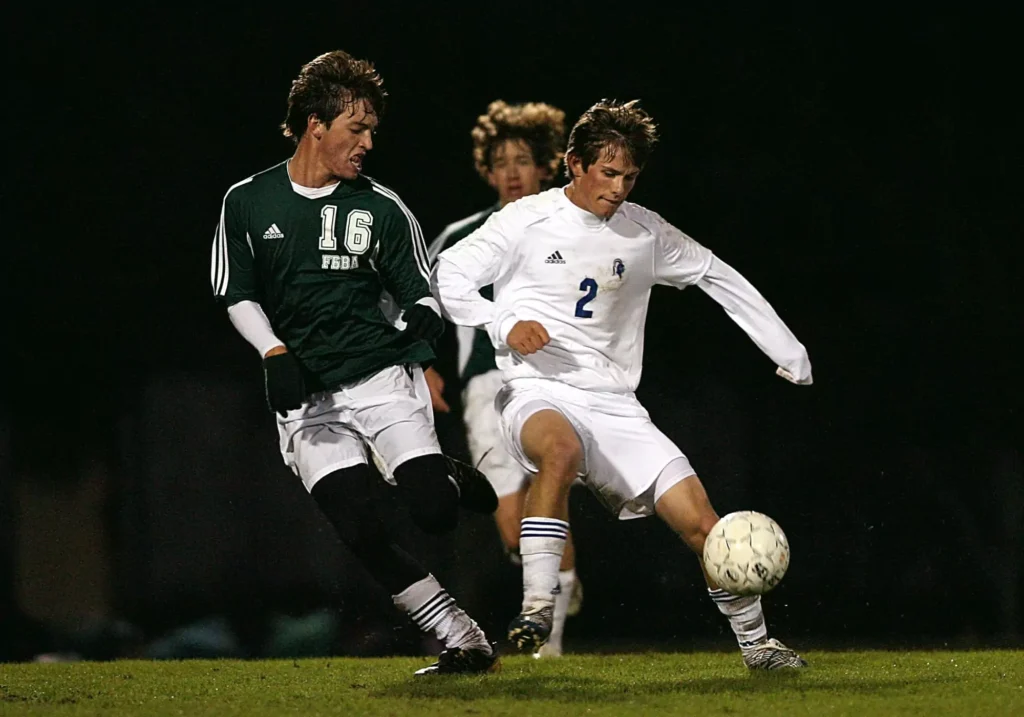 दोष आधारित जीवनशैली: आयुर्वेद के अनुसार शरीर को संतुलित और स्वस्थ कैसे रखें?