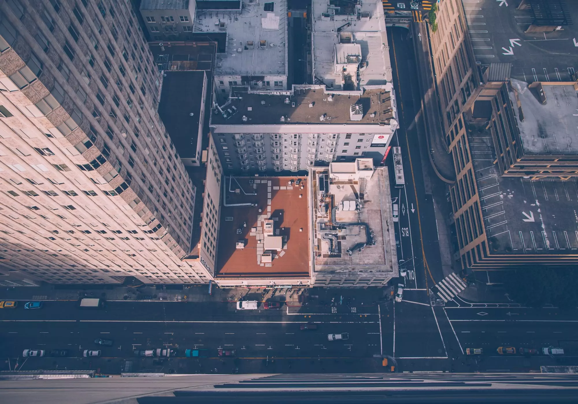 आयुर्वेदिक सुबह की दिनचर्या: प्राचीन तरीके से दिन की शुरुआत करें