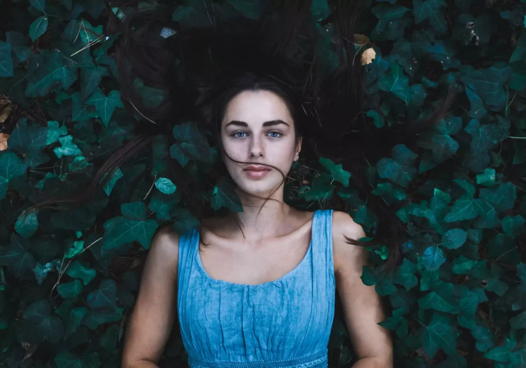 क्रॉनिक बीमारियों का नेचुरल ट्रीटमेंट: HIIMS चंडीगढ़ में बिना ट्रांसप्लांट इलाज का नया तरीका!